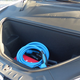 Image for article titled The Electric 2020 Porsche Taycan: What We Learned Over 400 Fast Miles